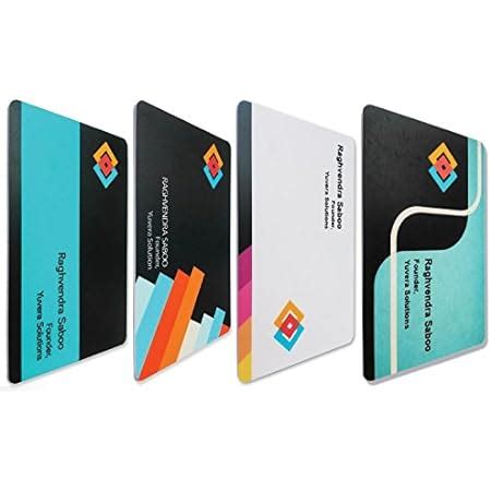 linqs smart nfc and qr code business card|Amazon.com: Linq Digital Business Card .